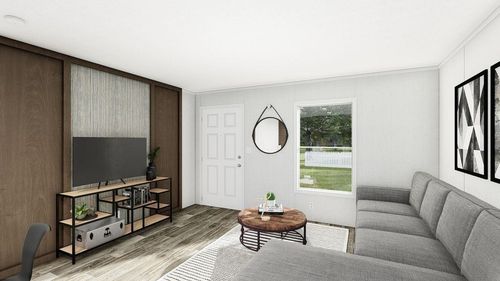 17 Okeefes Cir, North Conway, NH, 03860-5192 | Card Image