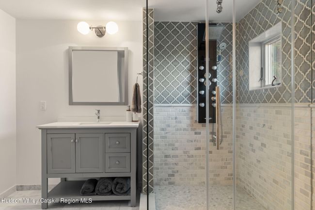 88 Minew Road, House other with 6 bedrooms, 8 bathrooms and null parking in Lexington NY | Image 11