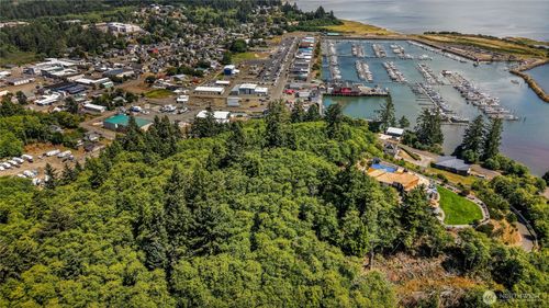 6001 4th St Sw, Long Beach, WA, 98631 | Card Image