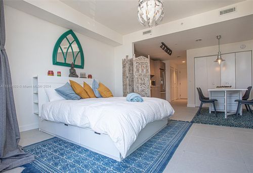 unit-710-5350 Nw 84th Ave, Doral, FL, 33166-3346 | Card Image