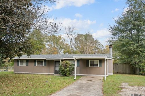 2154 Richmond St, Baker, LA, 70714-5021 | Card Image