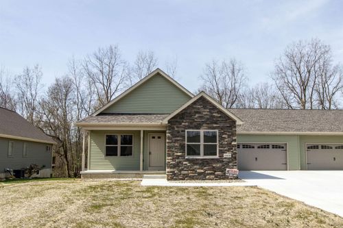 11425 Windmill Pt, Clio, MI, 48420 | Card Image