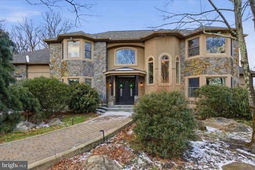 20 Vineyard Ln, BECHTELSVILLE, PA, 19505-9173 | Card Image