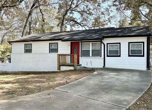 1995 Oak Ct, AUSTELL, GA, 30168-4335 | Card Image