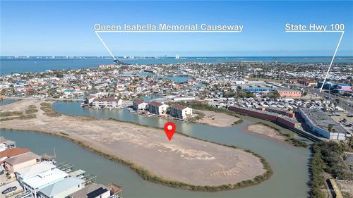 0000 Bass Ave, Port Isabel, TX, 78578 | Card Image