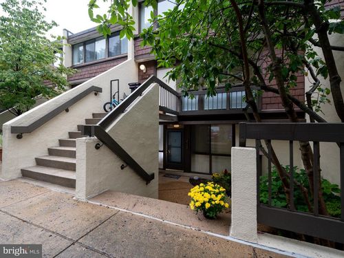3e1-2112 S Quincy St, ARLINGTON, VA, 22204-5400 | Card Image