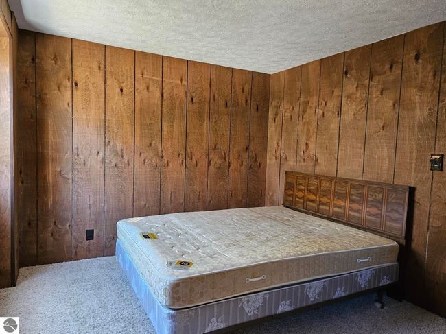 3767 N Us Highway 23, House other with 4 bedrooms, 3 bathrooms and null parking in Oscoda MI | Image 58