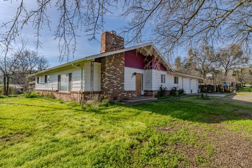 223 Oak St, Valley Springs, CA, 95252-8542 | Card Image