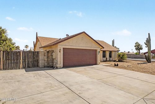 7063 W Cinnabar Avenue, Peoria, AZ, 85345 | Card Image