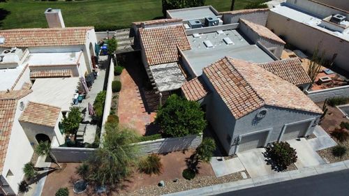 69400 Avenida De Las Montanas, Cathedral City, CA, 92234-1597 | Card Image