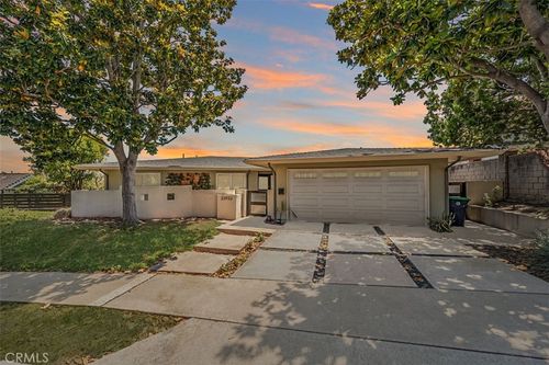 23932 Flores Ave, Laguna Niguel, CA, 92677 | Card Image