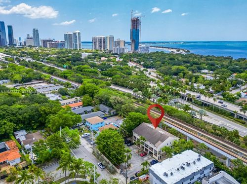 apt-102-3001 Sw 1st Ave, Miami, FL, 33129-2702 | Card Image