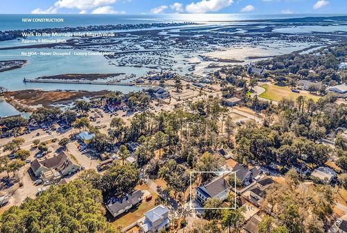 a-535 Mary Lou Ave, Murrells Inlet, SC, 29576-6146 | Card Image