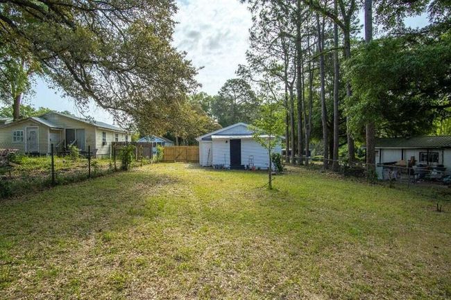Back Lot | Image 18