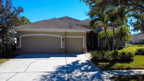 10510 Chelmsford Way, Tampa, FL, 33626-1720 | Card Image