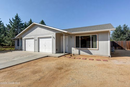 b-6284 N Buckboard Dr, Prescott Valley, AZ, 86314-1822 | Card Image