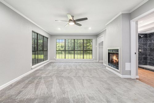 6412 Regal Rd, Forest Hill, TX, 76119-7616 | Card Image