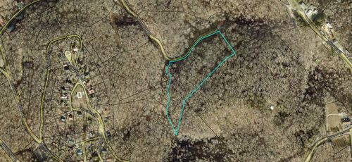 791 Stoneybrook Rd, Burnside, KY, 42519 | Card Image