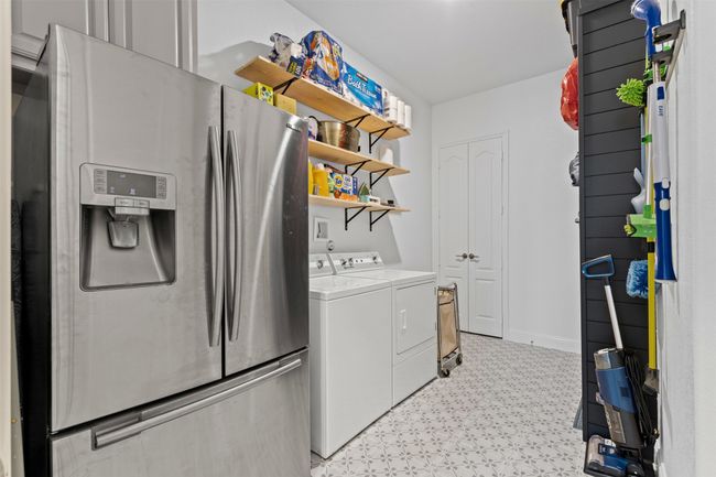 7020 Valley View Dr, House other with 3 bedrooms, 3 bathrooms and null parking in Joshua TX | Image 23