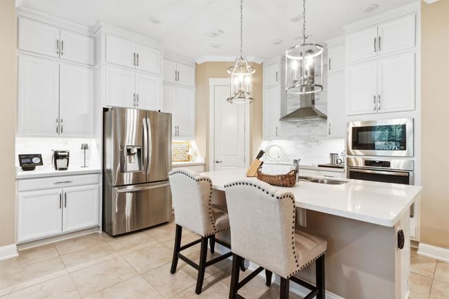 2102 Shell Cove Cir, Home with 2 bedrooms, 2 bathrooms and null parking in Amelia Island FL | Image 14