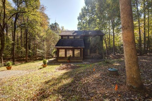8516 Dunlee Falls Rd, Raleigh, NC, 27613-7428 | Card Image