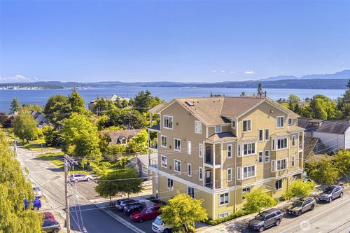 101-1215 Lawrence St, Port Townsend, WA, 98368-6559 | Card Image