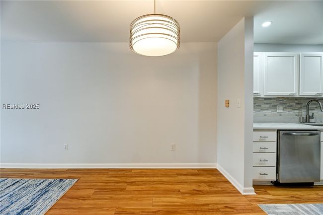 APT-17L - 45 Folly Field Rd, Condo with 2 bedrooms, 2 bathrooms and null parking in Hilton Head Island SC | Image 10