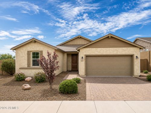 211-455 Cleopatra Hill Rd, Clarkdale, AZ, 86324-3416 | Card Image
