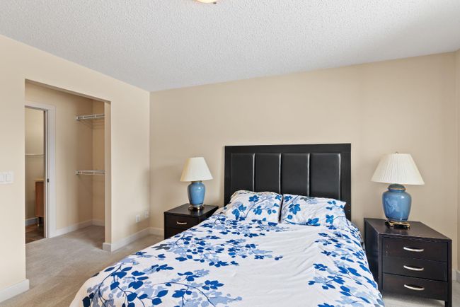 45 Cedar Springs Gardens Sw, Home with 2 bedrooms, 1 bathrooms and 1 parking in Calgary AB | Image 19