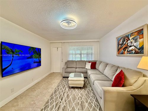 apt-106-4310 Nw 12th Ct, Lauderhill, FL, 33313-5750 | Card Image