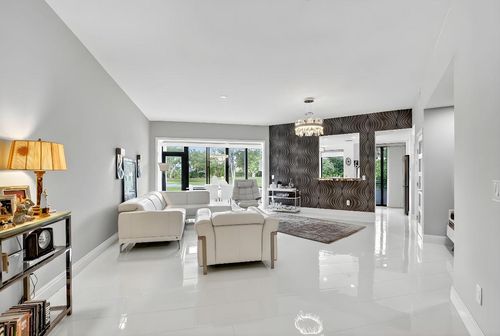 105-7535 La Paz Blvd, Boca Raton, FL, 33433-6059 | Card Image