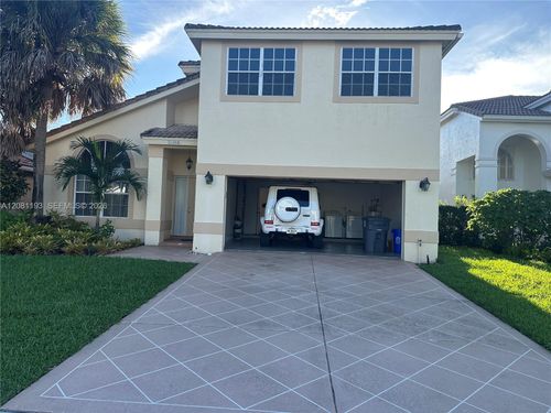 11090 Baybreeze Way, Boca Raton, FL, 33428-1250 | Card Image