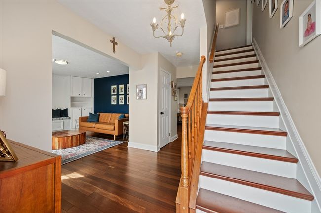12 Fieldstone Dr, House other with 4 bedrooms, 3 bathrooms and 2 parking in Pittsburgh PA | Image 7