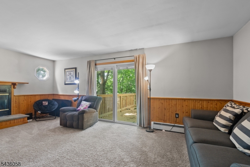 Residential in West Milford Twp. 4
