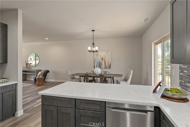 6670 Brook Way, House other with 3 bedrooms, 2 bathrooms and 2 parking in Paradise CA | Image 21
