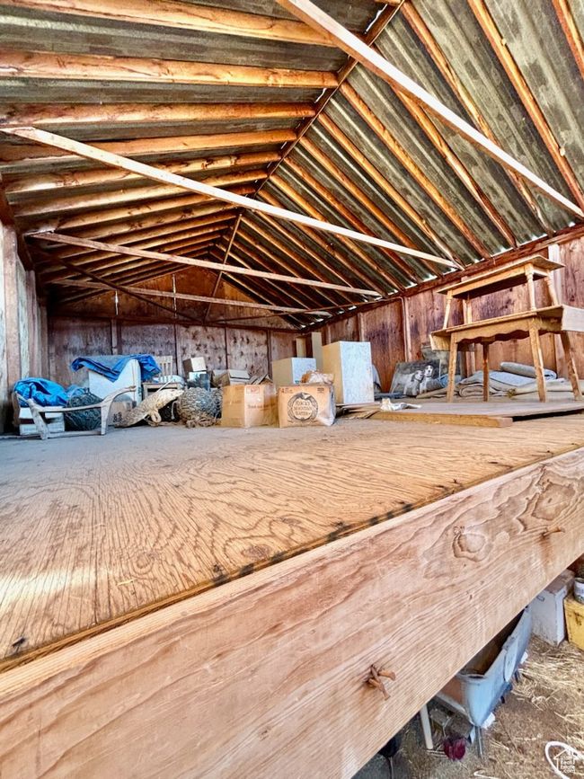 Barn loft | Image 77