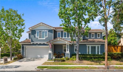 27 Potters Bnd, Ladera Ranch, CA, 92694-0906 | Card Image