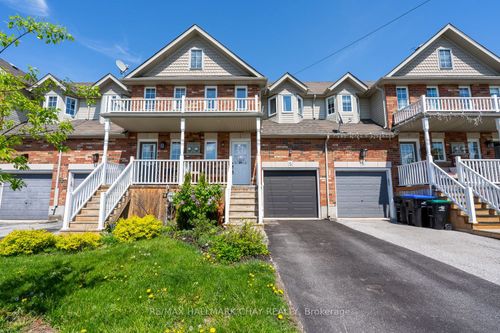 15 Wallace Street, New Tecumseth, ON, L9R2G5 | Card Image