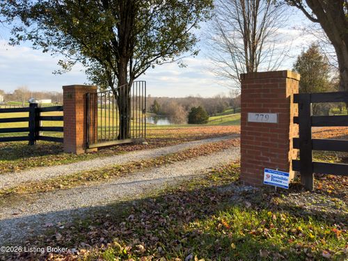 779 Kings Hwy, Waddy, KY, 40076-5009 | Card Image
