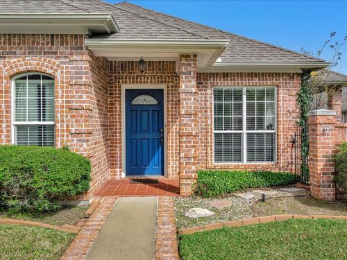 2606 Woodstock Dr, Lufkin, TX, 75904-4304 | Card Image