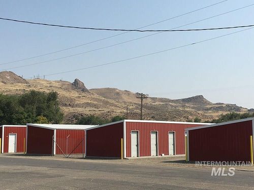 315 N Glenn, Vale, OR, 97918 | Card Image