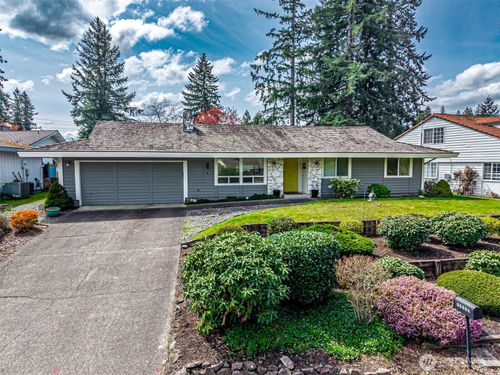14229 Se 165th Pl, Renton, WA, 98058-8552 | Card Image