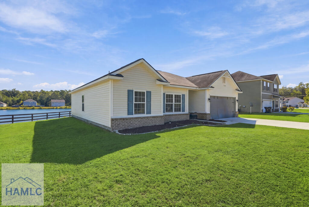Residential in Allenhurst 3
