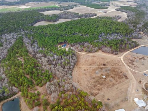 0 Banks Dairy Rd, Portal, GA, 30450 | Card Image