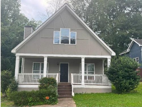 1005 Liman Ave Se, atlanta, GA, 30315-1820 | Card Image