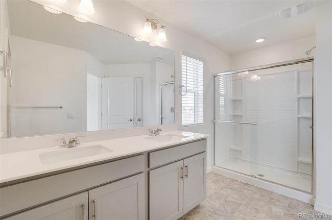 15969 Syracuse St, House other with 4 bedrooms, 3 bathrooms and 3 parking in Thornton CO | Image 27