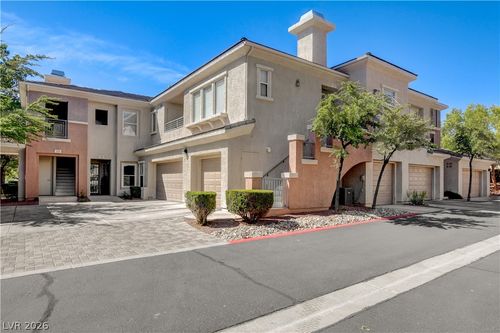 102-10811 Ultima Ct, Las Vegas, NV, 89144-4475 | Card Image