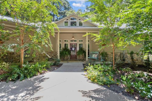 149 Redbud Cir, Crockett, TX, 75835-6566 | Card Image