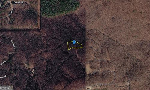 575 Sunburst Ridge Rd, Young Harris, GA, 30582 | Card Image