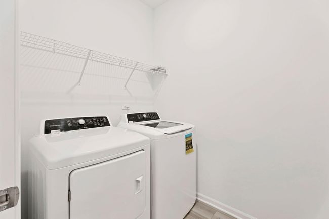 208-web-or-mls-12627 Maryland St - Whitn | Image 27